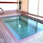 Quality Inn & Suites Meridian - West Boise 