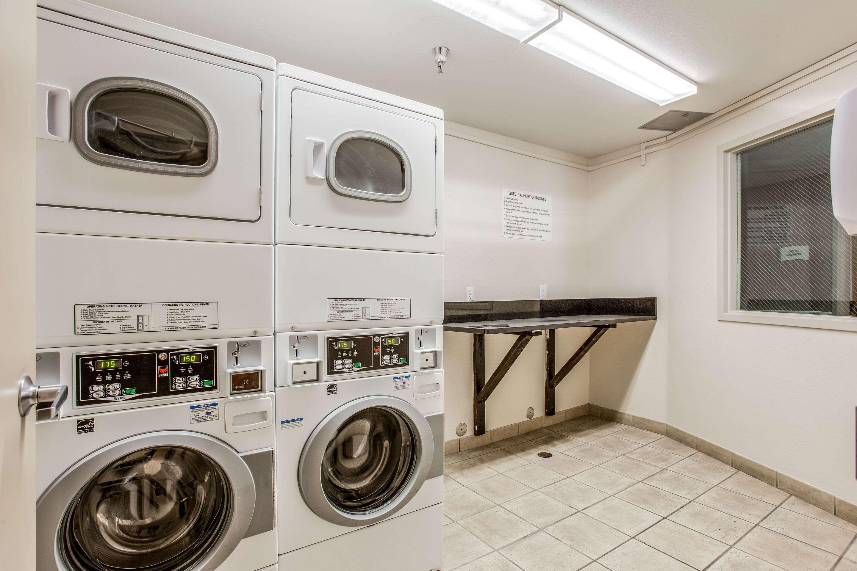 Hotel Quality & - West Boise