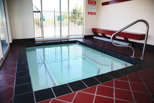Hotel Quality & - West Boise